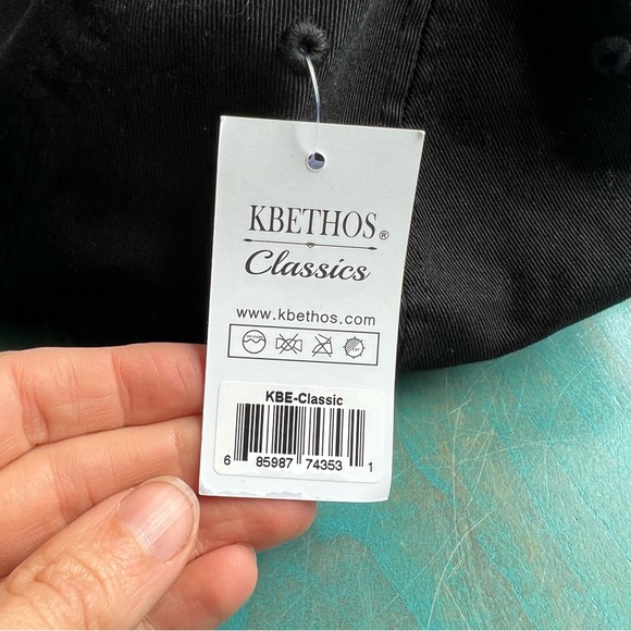 General hat - Picture 3 of 6